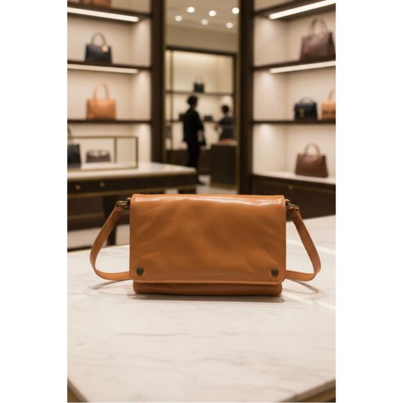 latico Handbags - Latico — Bag | VGC · Sz OS